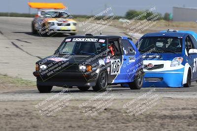 media/Sep-28-2025-24 Hours of Lemons (Sun) [[5dfe0e5f6e]]/12pm (Outside Grapevine)/